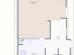 1508 Jefferson St #1, Bluefield, WV 24701