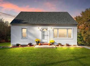 64 Highland Ave, Florida, NY 10921