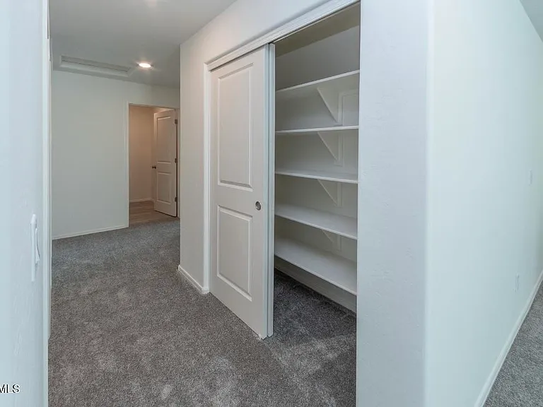 7243 N 125th Dr — Photo 27