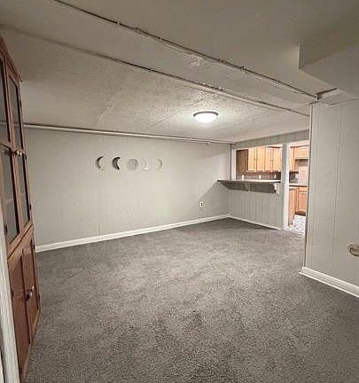 4th image of 202 W Edgevale Rd #B