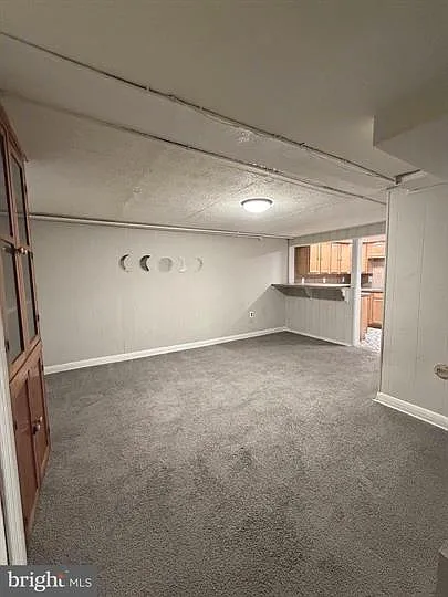 202 W Edgevale Rd #B — Photo 4