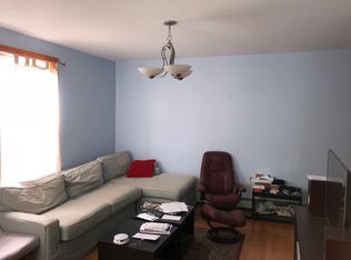 (Undisclosed Address), Cambridge, MA 02139