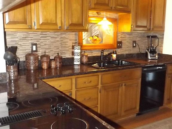 5th image of 2205 Sieger Villa Ct