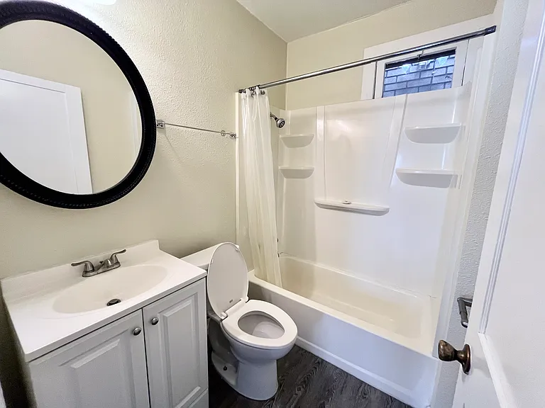 2479 N Dousman St — Photo 12
