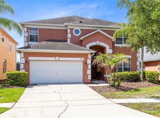 180 Hideaway Beach Ln, Kissimmee, FL 34746