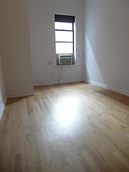 Rented by Love Where You Live Realty