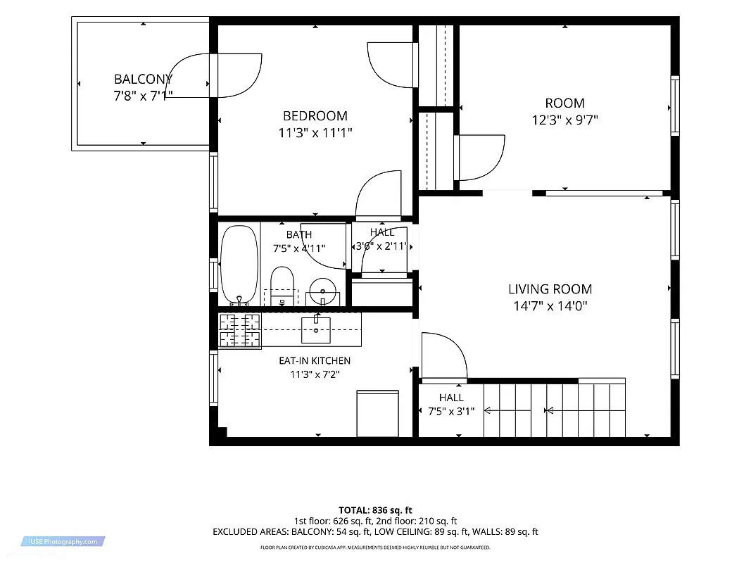 floor plan 3