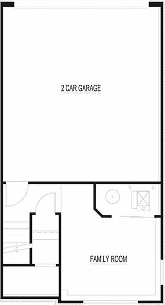 SpecFloorPlanImage