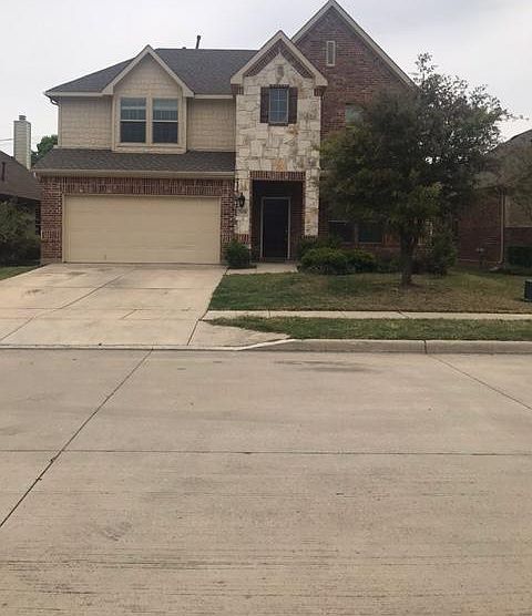 1st image of 5528 Chinkapin Ln