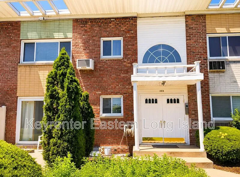 265 N Newbridge Rd #C-2
