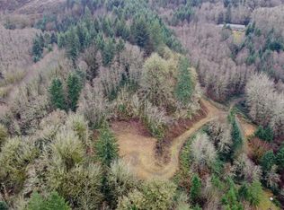 275 Trout Lakes Rd, Castle Rock, WA 98611