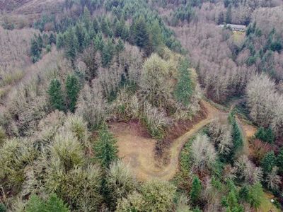 275 Trout Lakes Road, Castle Rock, WA, 98611