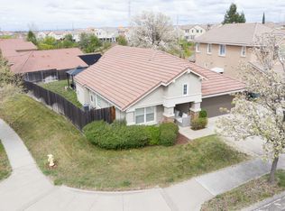157 Clydesdale Way, Roseville, CA 95678