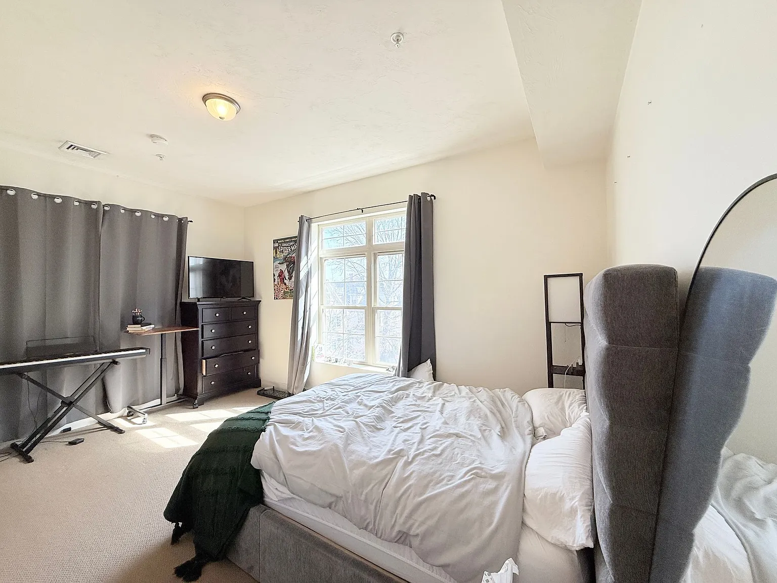 9 Gardner Street — Photo 3