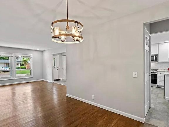 4th image of 2565 Cheshire Dr