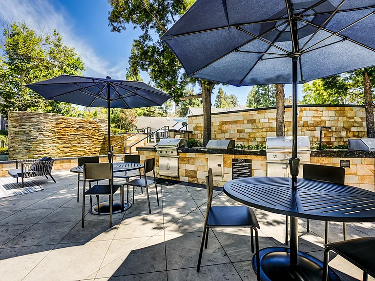 Sofi Ocean Hills — Photo 19