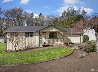 2903 McClain Ave, Bremerton, WA 98310