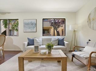 17333 Brookhurst St APT F3, Fountain Valley, CA 92708