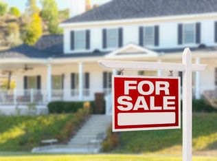 3585 Mt Highway 206, Columbia Falls, MT 59912