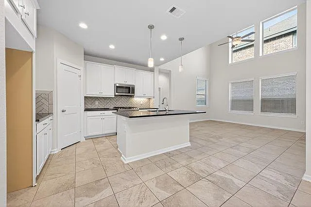 12154 Texas Trumpet Trl — Photo 4