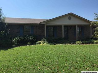 101 Alice Ln, Athens, AL 35611