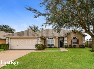 14049 Redrock Lake Dr, Jacksonville, FL 32226