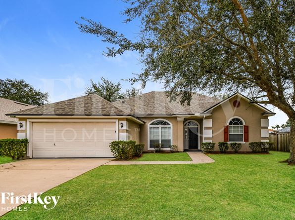 14049 Redrock Lake Dr