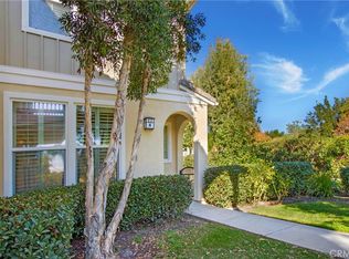 4 Walbert Ln, Mission Viejo, CA 92694