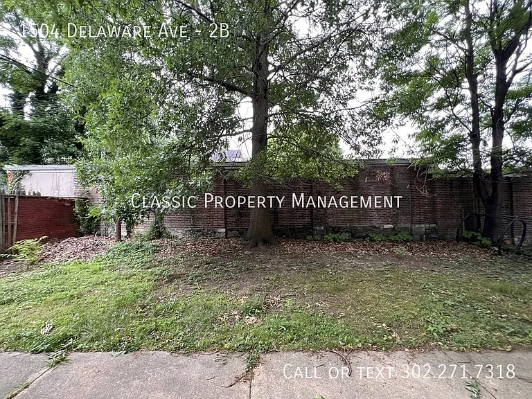 1504 Delaware Ave #2B — Photo 23