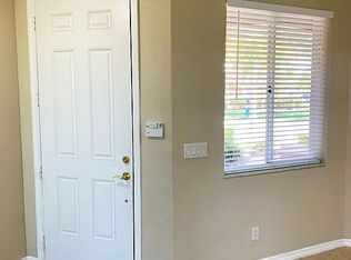 9693 Roundstone Cir, Fort Myers, FL 33967