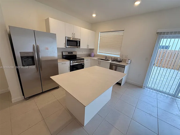 35757 SW 178th Pl #35757 — Photo 9