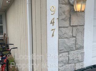 947 E Wildcat Run St #1, Gardner, KS 66030