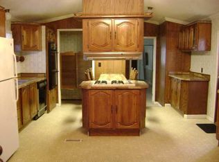 11520 Crumley Creek Rd, Leander, TX 78645