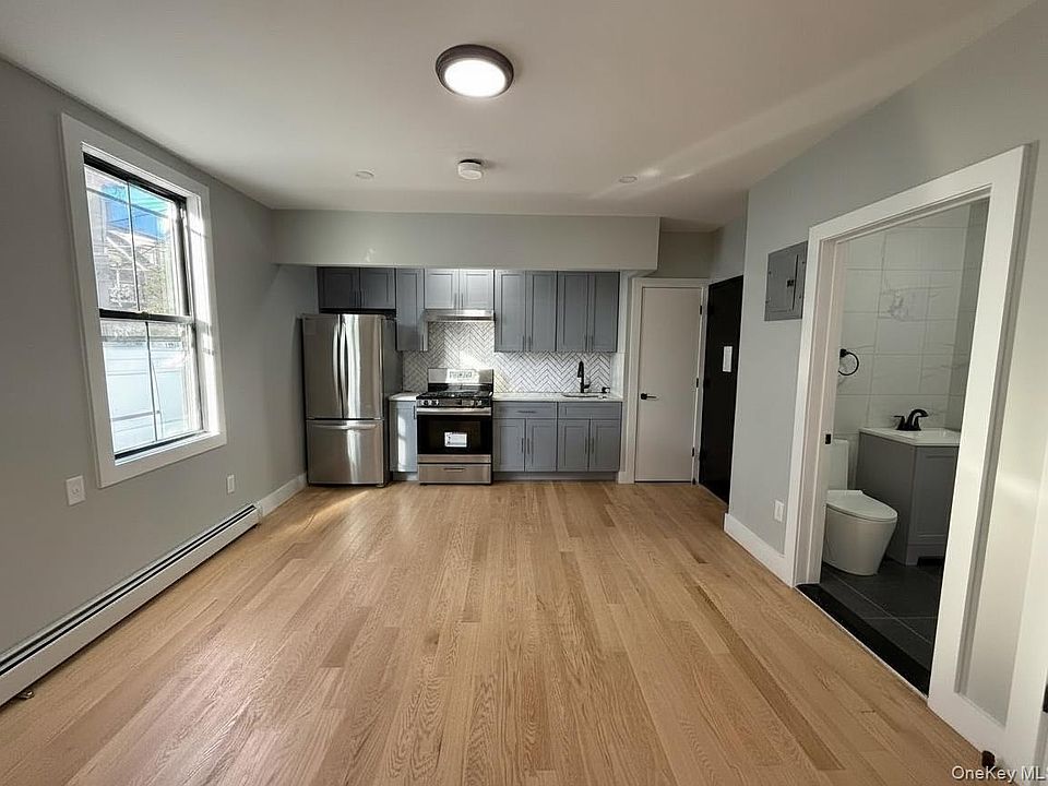 1st image of 860 E 232nd St #1R
