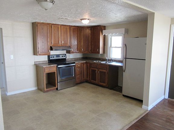 5th image of 802 S Grace Ave