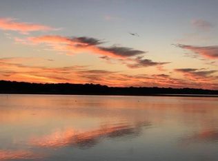 473 Lcr 737, Thornton, TX 76687