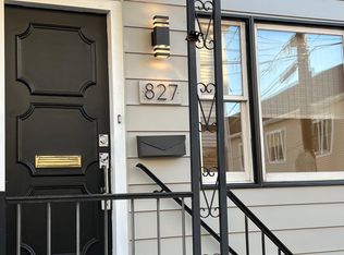 827 Grant St, Pottsville, PA 17901
