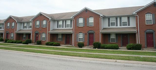 1st image of 113 Woods Trl APT 8