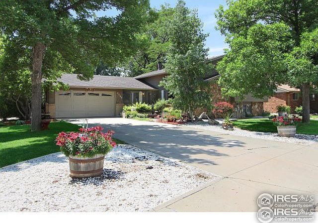 1st image of 2306 Greenland Dr