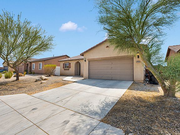 2nd image of 14922 Mateo Prado Way