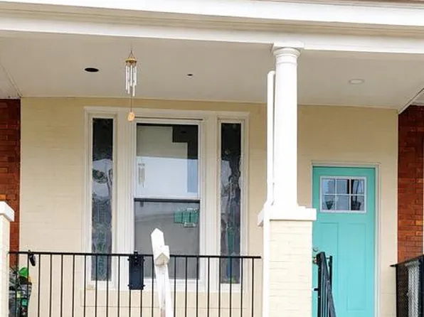 416 E 28th St, Baltimore, MD 21218