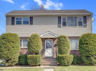 207 Gertrude Ter Floor 2, Dunellen, NJ 08812