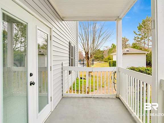 3rd image of 6194 State Highway 59 APT T6