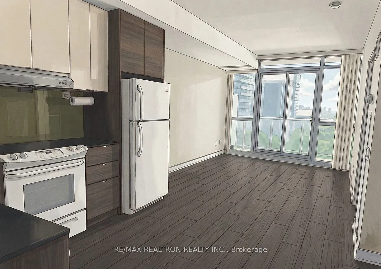 2 bed, $2,250 — Photo 4