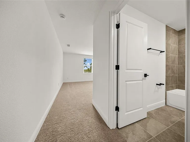 12890 Eureka Lemon Dr — Photo 41