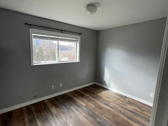 4th image of 310 W Franklin St #11