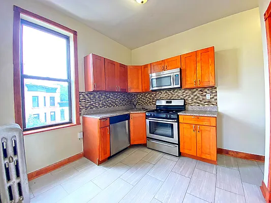 Rented by Douglas Elliman | media 49