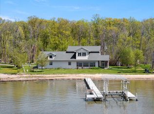 8997 Dorothy Ave, Brainerd, MN 56401