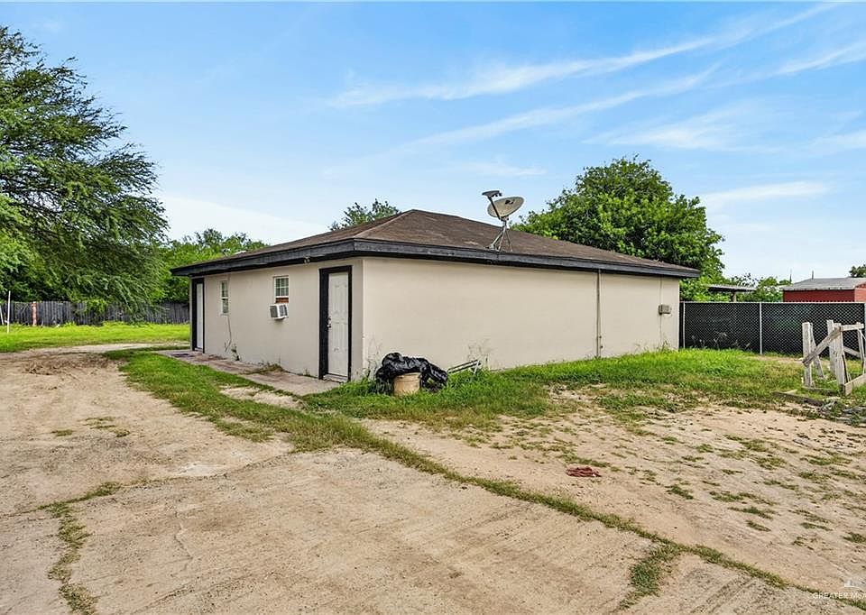 1st image of 4813 Haven Ln