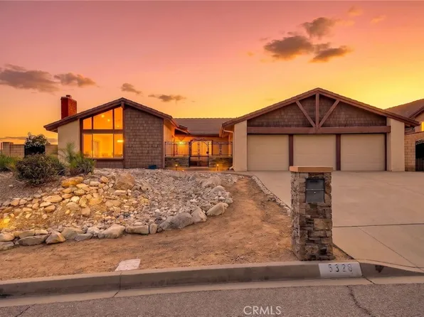 5328 Ranch Gate Rd, Alta Loma, CA 91701